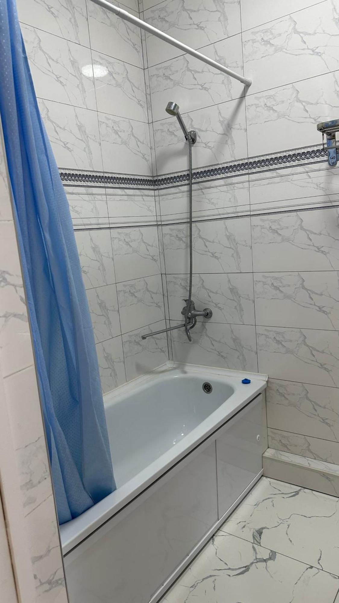 Central Apartment Бішкек Екстер'єр фото